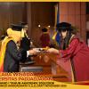 WISUDA UNPAD GEL I  TA  2025-2026 FAKULTAS EKONOMI DAN BISNIS OLEH DEKAN (143)