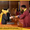 WISUDA UNPAD GEL I  TA  2025-2026 FAKULTAS EKONOMI DAN BISNIS OLEH DEKAN (144)