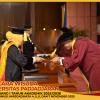 WISUDA UNPAD GEL I  TA  2025-2026 FAKULTAS EKONOMI DAN BISNIS OLEH DEKAN (145)