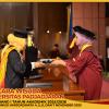 WISUDA UNPAD GEL I  TA  2025-2026 FAKULTAS EKONOMI DAN BISNIS OLEH DEKAN (146)