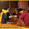WISUDA UNPAD GEL I  TA  2025-2026 FAKULTAS EKONOMI DAN BISNIS OLEH DEKAN (147)