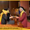 WISUDA UNPAD GEL I  TA  2025-2026 FAKULTAS EKONOMI DAN BISNIS OLEH DEKAN (148)