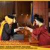 WISUDA UNPAD GEL I  TA  2025-2026 FAKULTAS EKONOMI DAN BISNIS OLEH DEKAN (149)
