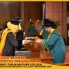 WISUDA UNPAD GEL I  TA  2025-2026 FAKULTAS EKONOMI DAN BISNIS OLEH DEKAN (15)