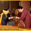 WISUDA UNPAD GEL I  TA  2025-2026 FAKULTAS EKONOMI DAN BISNIS OLEH DEKAN (150)