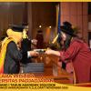 WISUDA UNPAD GEL I  TA  2025-2026 FAKULTAS EKONOMI DAN BISNIS OLEH DEKAN (151)