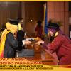 WISUDA UNPAD GEL I  TA  2025-2026 FAKULTAS EKONOMI DAN BISNIS OLEH DEKAN (152)