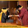 WISUDA UNPAD GEL I  TA  2025-2026 FAKULTAS EKONOMI DAN BISNIS OLEH DEKAN (153)