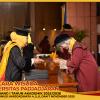 WISUDA UNPAD GEL I  TA  2025-2026 FAKULTAS EKONOMI DAN BISNIS OLEH DEKAN (154)