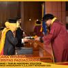 WISUDA UNPAD GEL I  TA  2025-2026 FAKULTAS EKONOMI DAN BISNIS OLEH DEKAN (155)