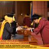 WISUDA UNPAD GEL I  TA  2025-2026 FAKULTAS EKONOMI DAN BISNIS OLEH DEKAN (156)
