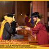 WISUDA UNPAD GEL I  TA  2025-2026 FAKULTAS EKONOMI DAN BISNIS OLEH DEKAN (157)
