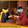 WISUDA UNPAD GEL I  TA  2025-2026 FAKULTAS EKONOMI DAN BISNIS OLEH DEKAN (158)