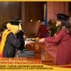 WISUDA UNPAD GEL I  TA  2025-2026 FAKULTAS EKONOMI DAN BISNIS OLEH DEKAN (159)