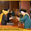WISUDA UNPAD GEL I  TA  2025-2026 FAKULTAS EKONOMI DAN BISNIS OLEH DEKAN (16)