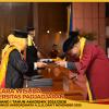 WISUDA UNPAD GEL I  TA  2025-2026 FAKULTAS EKONOMI DAN BISNIS OLEH DEKAN (160)