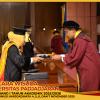 WISUDA UNPAD GEL I  TA  2025-2026 FAKULTAS EKONOMI DAN BISNIS OLEH DEKAN (161)