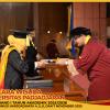 WISUDA UNPAD GEL I  TA  2025-2026 FAKULTAS EKONOMI DAN BISNIS OLEH DEKAN (162)