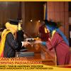 WISUDA UNPAD GEL I  TA  2025-2026 FAKULTAS EKONOMI DAN BISNIS OLEH DEKAN (163)