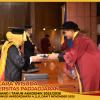 WISUDA UNPAD GEL I  TA  2025-2026 FAKULTAS EKONOMI DAN BISNIS OLEH DEKAN (164)