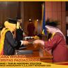 WISUDA UNPAD GEL I  TA  2025-2026 FAKULTAS EKONOMI DAN BISNIS OLEH DEKAN (165)