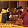 WISUDA UNPAD GEL I  TA  2025-2026 FAKULTAS EKONOMI DAN BISNIS OLEH DEKAN (166)