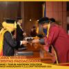 WISUDA UNPAD GEL I  TA  2025-2026 FAKULTAS EKONOMI DAN BISNIS OLEH DEKAN (167)