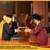WISUDA UNPAD GEL I  TA  2025-2026 FAKULTAS EKONOMI DAN BISNIS OLEH DEKAN (168)