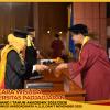 WISUDA UNPAD GEL I  TA  2025-2026 FAKULTAS EKONOMI DAN BISNIS OLEH DEKAN (169)