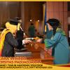 WISUDA UNPAD GEL I  TA  2025-2026 FAKULTAS EKONOMI DAN BISNIS OLEH DEKAN (17)