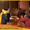 WISUDA UNPAD GEL I  TA  2025-2026 FAKULTAS EKONOMI DAN BISNIS OLEH DEKAN (170)