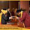 WISUDA UNPAD GEL I  TA  2025-2026 FAKULTAS EKONOMI DAN BISNIS OLEH DEKAN (171)