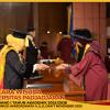 WISUDA UNPAD GEL I  TA  2025-2026 FAKULTAS EKONOMI DAN BISNIS OLEH DEKAN (172)