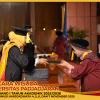 WISUDA UNPAD GEL I  TA  2025-2026 FAKULTAS EKONOMI DAN BISNIS OLEH DEKAN (173)