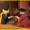 WISUDA UNPAD GEL I  TA  2025-2026 FAKULTAS EKONOMI DAN BISNIS OLEH DEKAN (174)