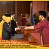 WISUDA UNPAD GEL I  TA  2025-2026 FAKULTAS EKONOMI DAN BISNIS OLEH DEKAN (175)