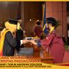 WISUDA UNPAD GEL I  TA  2025-2026 FAKULTAS EKONOMI DAN BISNIS OLEH DEKAN (176)