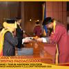 WISUDA UNPAD GEL I  TA  2025-2026 FAKULTAS EKONOMI DAN BISNIS OLEH DEKAN (177)