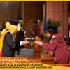WISUDA UNPAD GEL I  TA  2025-2026 FAKULTAS EKONOMI DAN BISNIS OLEH DEKAN (178)