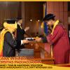WISUDA UNPAD GEL I  TA  2025-2026 FAKULTAS EKONOMI DAN BISNIS OLEH DEKAN (179)