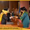 WISUDA UNPAD GEL I  TA  2025-2026 FAKULTAS EKONOMI DAN BISNIS OLEH DEKAN (18)