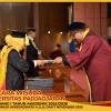 WISUDA UNPAD GEL I  TA  2025-2026 FAKULTAS EKONOMI DAN BISNIS OLEH DEKAN (180)