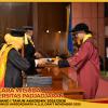 WISUDA UNPAD GEL I  TA  2025-2026 FAKULTAS EKONOMI DAN BISNIS OLEH DEKAN (181)