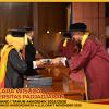 WISUDA UNPAD GEL I  TA  2025-2026 FAKULTAS EKONOMI DAN BISNIS OLEH DEKAN (182)