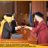 WISUDA UNPAD GEL I  TA  2025-2026 FAKULTAS EKONOMI DAN BISNIS OLEH DEKAN (183)