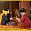 WISUDA UNPAD GEL I  TA  2025-2026 FAKULTAS EKONOMI DAN BISNIS OLEH DEKAN (184)
