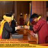 WISUDA UNPAD GEL I  TA  2025-2026 FAKULTAS EKONOMI DAN BISNIS OLEH DEKAN (185)