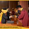 WISUDA UNPAD GEL I  TA  2025-2026 FAKULTAS EKONOMI DAN BISNIS OLEH DEKAN (186)