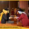 WISUDA UNPAD GEL I  TA  2025-2026 FAKULTAS EKONOMI DAN BISNIS OLEH DEKAN (187)