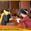 WISUDA UNPAD GEL I  TA  2025-2026 FAKULTAS EKONOMI DAN BISNIS OLEH DEKAN (188)
